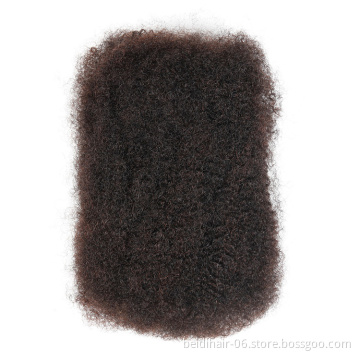 Wholesale Loc Wraps Human Hair Loc Extensions Dread Locs Bulk Wicks